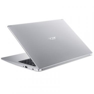 Ноутбук Acer Aspire 5 A515-44 Фото 6