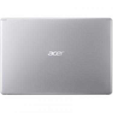 Ноутбук Acer Aspire 5 A515-44 Фото 7