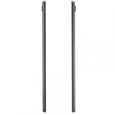 Планшет Samsung SM-T505/32 (Tab A7 10.4 LTE) Grey Фото 9