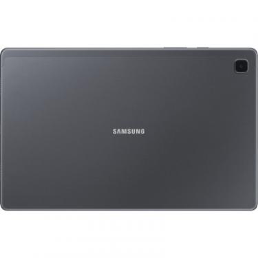 Планшет Samsung SM-T505/32 (Tab A7 10.4 LTE) Grey Фото 6