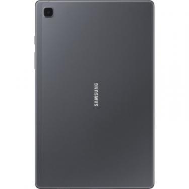 Планшет Samsung SM-T505/32 (Tab A7 10.4 LTE) Grey Фото 7