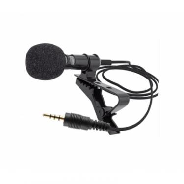 Набор блогера XoKo BS-100+, microphone, remote control Фото 5