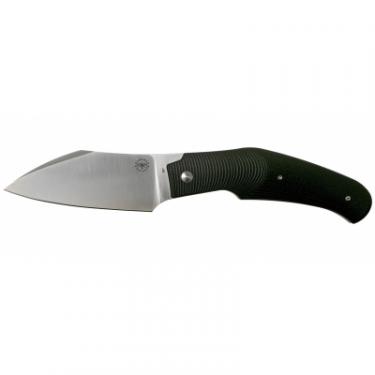 Нож Amare Knives Folding Creator Фото
