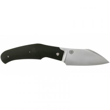 Нож Amare Knives Folding Creator Фото 1