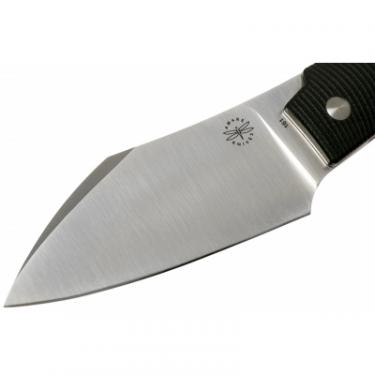Нож Amare Knives Folding Creator Фото 2