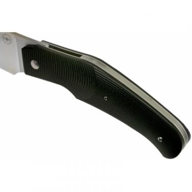 Нож Amare Knives Folding Creator Фото 4