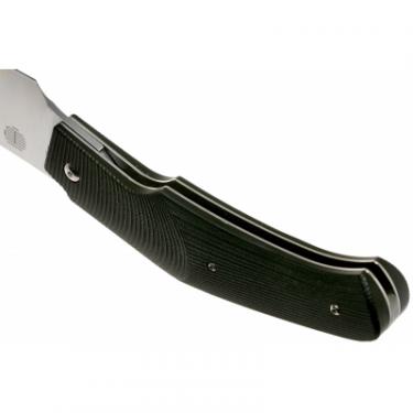 Нож Amare Knives Folding Creator Фото 5