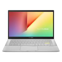 Ноутбук ASUS VivoBook S14 S433JQ-AM160 Фото