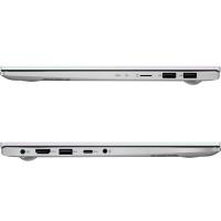 Ноутбук ASUS VivoBook S14 S433JQ-AM160 Фото 4