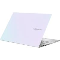 Ноутбук ASUS VivoBook S14 S433JQ-AM160 Фото 5
