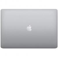 Ноутбук Apple MacBook Pro TB A2289 Фото 6