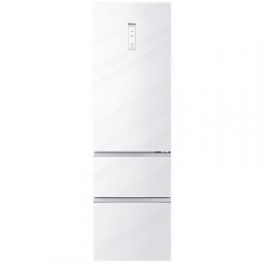 Холодильник Haier A2F637CGWG Фото