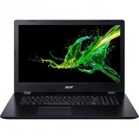 Ноутбук Acer Aspire 3 A317-52 Фото
