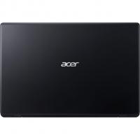 Ноутбук Acer Aspire 3 A317-52 Фото 7