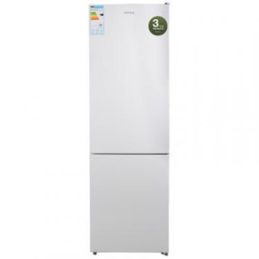 Холодильник Elenberg BMFN-189 Фото