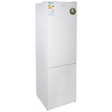 Холодильник Elenberg BMFN-189 Фото 1