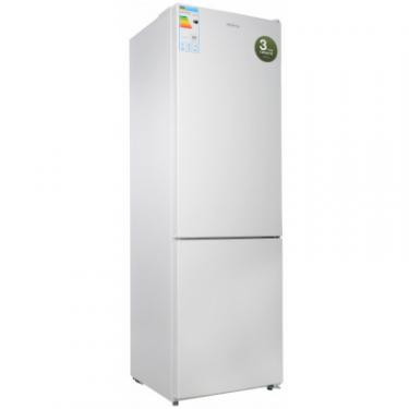 Холодильник Elenberg BMFN-189 Фото 2