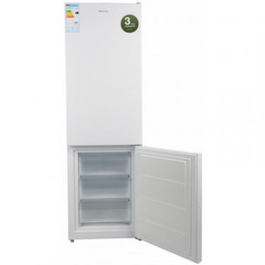 Холодильник Elenberg BMFN-189 Фото 3