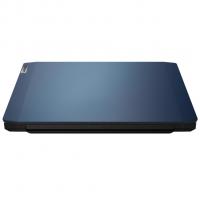 Ноутбук Lenovo IdeaPad Gaming 3 15IMH05 Фото 4