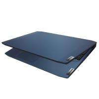 Ноутбук Lenovo IdeaPad Gaming 3 15IMH05 Фото 6