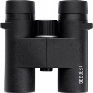 Бинокль Xiaomi Polar Bee Binoculars Black Фото 1