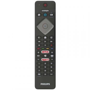 Телевизор Philips 43PUS7805/12 Фото 3