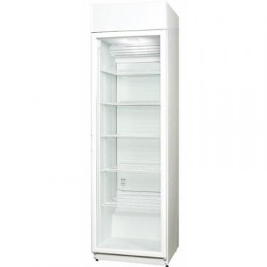 Холодильник Snaige CD40DM-S3002E Фото