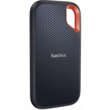 Накопитель SSD SanDisk USB 3.2 2TB Фото 1