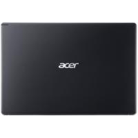 Ноутбук Acer Aspire 5 A515-44G Фото 7