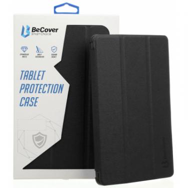 Чехол для планшета BeCover Samsung Galaxy Tab A7 10.4 (2020) SM-T500 / SM-T50 Фото