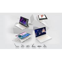 Ноутбук Acer ConceptD 3 Ezel Фото 11