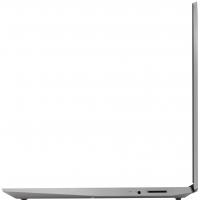 Ноутбук Lenovo IdeaPad S145-15API Фото 5