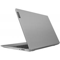 Ноутбук Lenovo IdeaPad S145-15API Фото 6