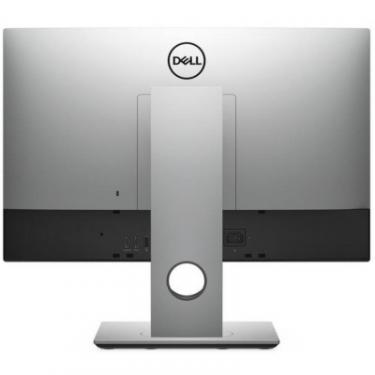 Компьютер Dell Optiplex 7480 AiO / i5-10500 Фото 3