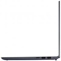 Ноутбук Lenovo Yoga Slim 7 14ARE05 Фото 5