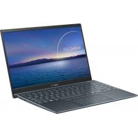 Ноутбук ASUS ZenBook UM425IA-AM075 Фото 1
