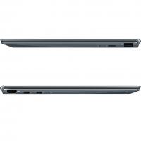 Ноутбук ASUS ZenBook UM425IA-AM075 Фото 4