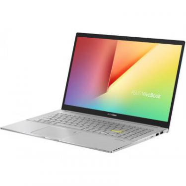 Ноутбук ASUS VivoBook S15 S533FA-BQ160 Фото 2