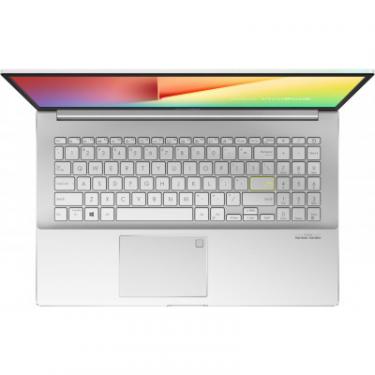Ноутбук ASUS VivoBook S15 S533FA-BQ160 Фото 3