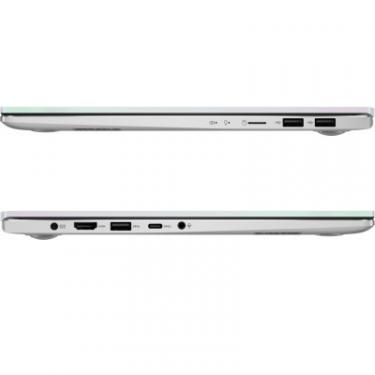 Ноутбук ASUS VivoBook S15 S533FA-BQ160 Фото 4