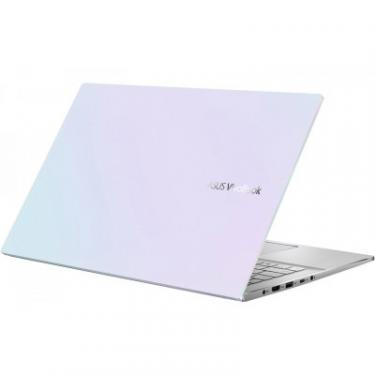 Ноутбук ASUS VivoBook S15 S533FA-BQ160 Фото 5