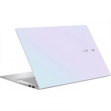 Ноутбук ASUS VivoBook S15 S533FA-BQ160 Фото 6