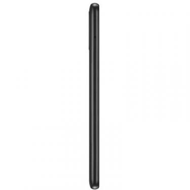 Мобильный телефон Samsung SM-A025FZ (Galaxy A02s 3/32Gb) Black Фото 2