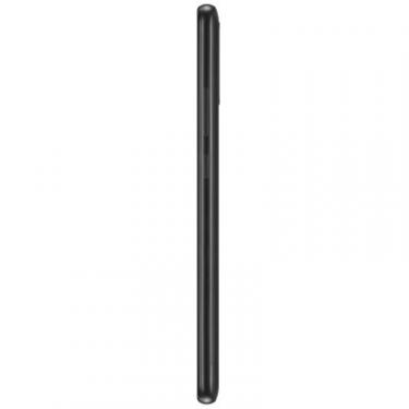 Мобильный телефон Samsung SM-A025FZ (Galaxy A02s 3/32Gb) Black Фото 3