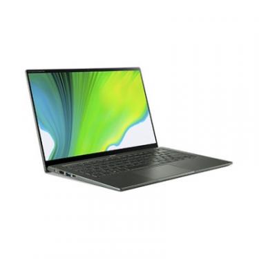 Ноутбук Acer Swift 5 SF514-55GT Фото 1