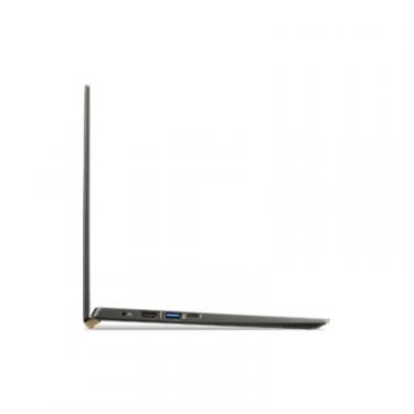 Ноутбук Acer Swift 5 SF514-55GT Фото 6