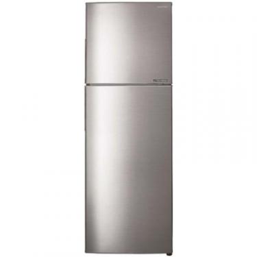 Холодильник Sharp SJ-X300SL Фото