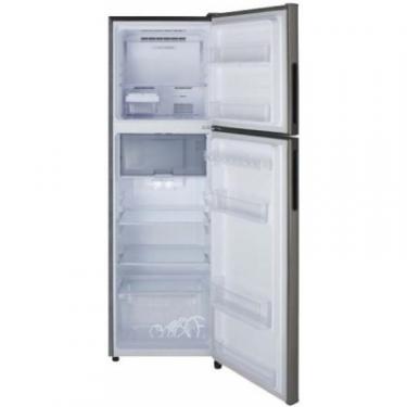 Холодильник Sharp SJ-X300SL Фото 1