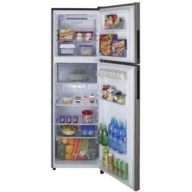 Холодильник Sharp SJ-X300SL Фото 2
