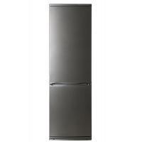 Холодильник Atlant ХМ-6024-182 Фото